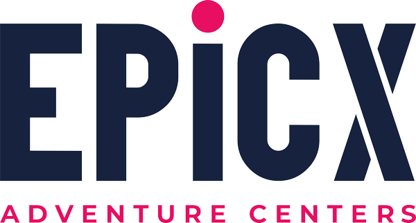 EPICX | Adventure centers | Trampolinepark | Indoor speeltuin | Zoetermeer | Den Haag